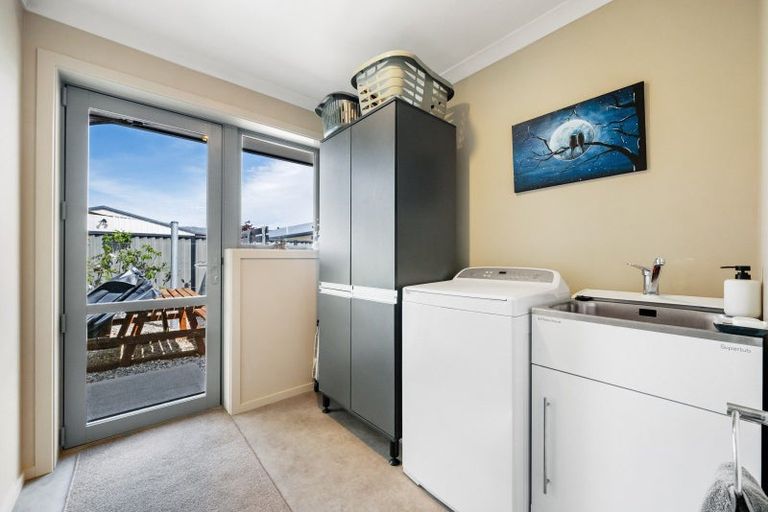 Photo of property in 11 Gye Street, Clyde, 9330