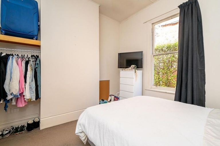 Photo of property in 56 Queen Street, North Dunedin, Dunedin, 9016