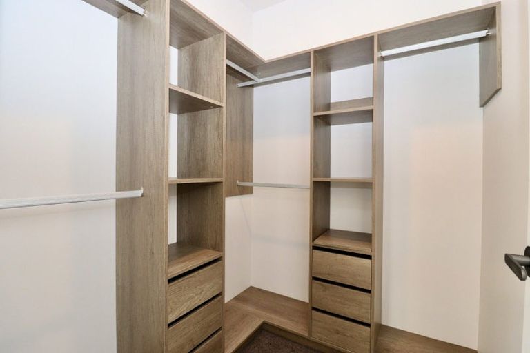 Photo of property in 11 Wagyu Lane, Karaka, 2580