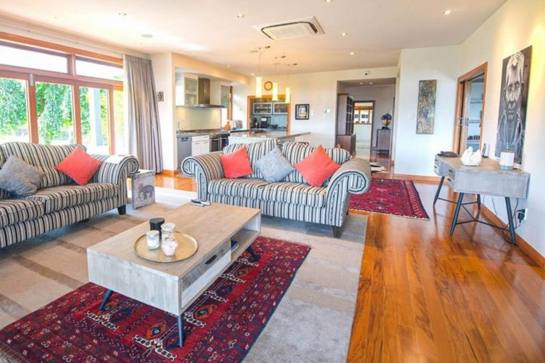 Photo of property in 332 Wallace Terrace, Te Awamutu, 3800