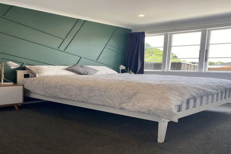 Photo of property in 10 Hurley Place, Cambridge, 3434