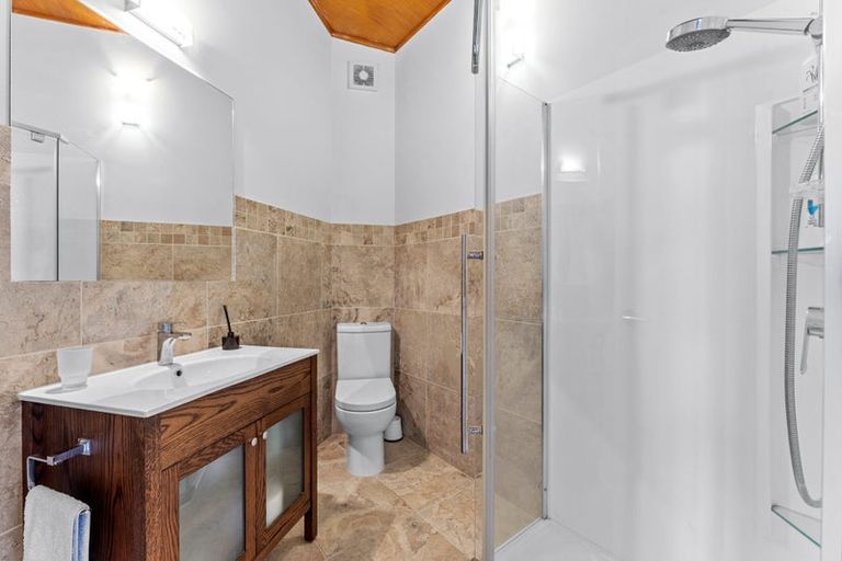 Photo of property in 69a Wilson Road, Warkworth, 0981