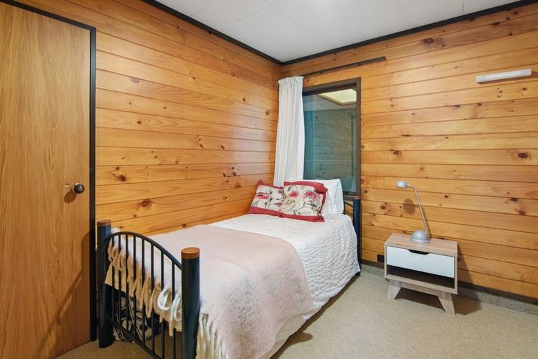 Photo of property in Riwaka-kaiteri Road, Kaiteriteri, Motueka, 7197