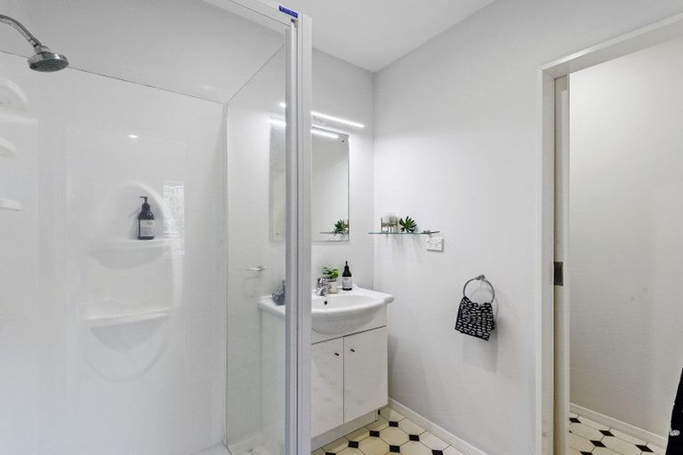 Photo of property in 59 Garreg Road, Bryndwr, Christchurch, 8052