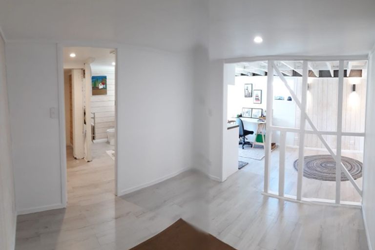 Photo of property in 140 Golf Road, Taumarunui, 3920