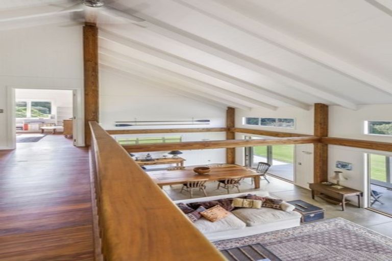 Photo of property in 48a Wilson Road, Warkworth, 0981