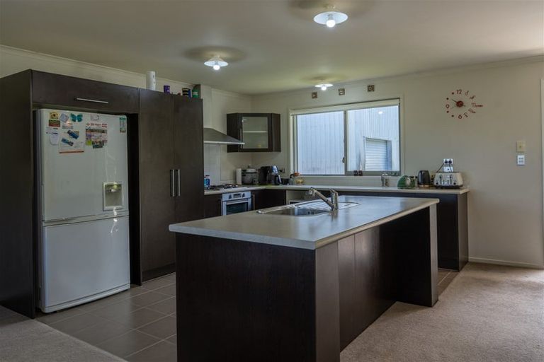 Photo of property in 115 Ruapekapeka Road, Towai, Hikurangi, 0182