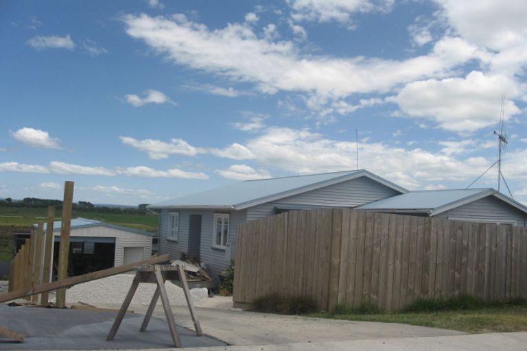 Photo of property in 180 Pukehina Parade, Pukehina, Te Puke, 3189