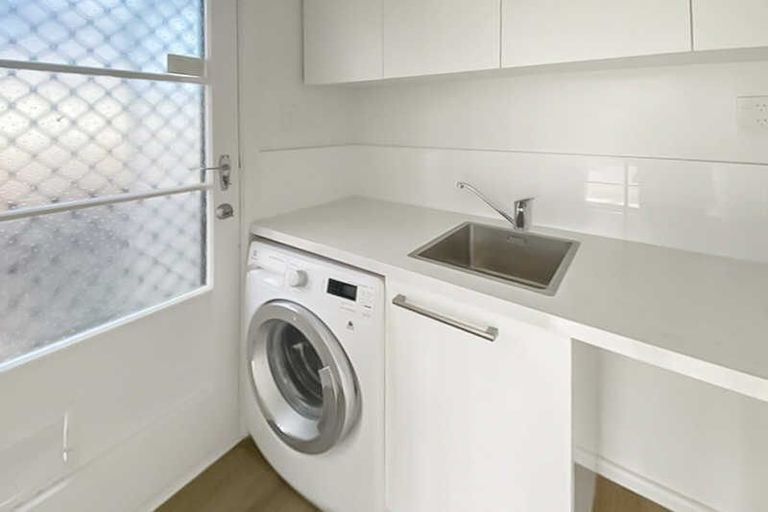 Photo of property in 2/70 Proctor Street, Papanui, Christchurch, 8053