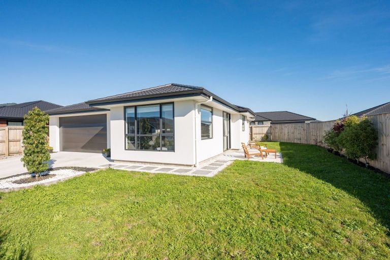 Photo of property in 5 Heston Lane, Appleby, Richmond, 7020