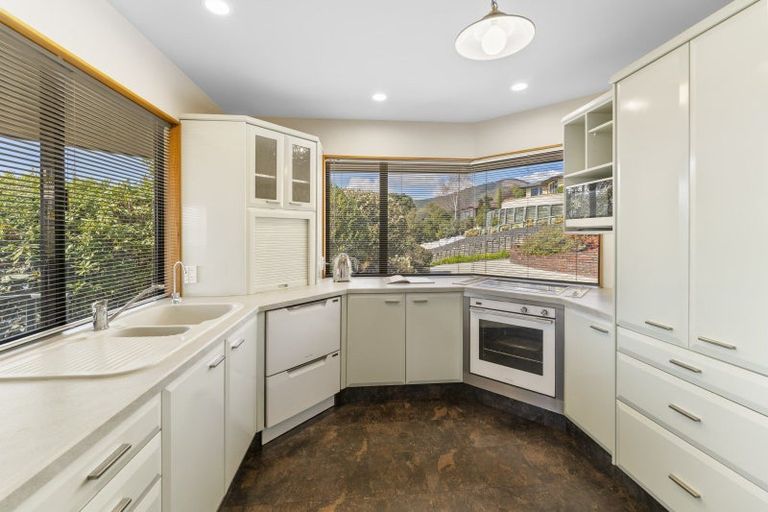 Photo of property in 23 Coster Street, Enner Glynn, Nelson, 7011