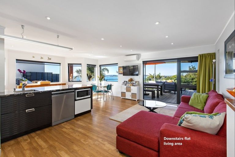 Photo of property in 5 Duncansby Road, Stanmore Bay, Whangaparaoa, 0932