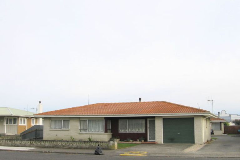 Photo of property in 2/31 Flanders Avenue, Onekawa, Napier, 4110