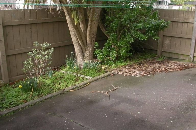 Photo of property in 12/11 Rotoiti Street, Johnsonville, Wellington, 6037