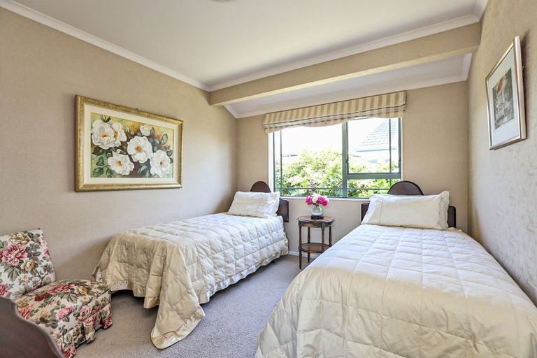 Photo of property in 24 Brompton Drive, Taradale, Napier, 4112