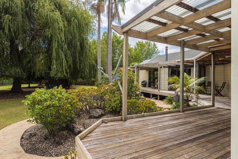 Photo of property in 70 Whau Valley Road, Whau Valley, Whangarei, 0112