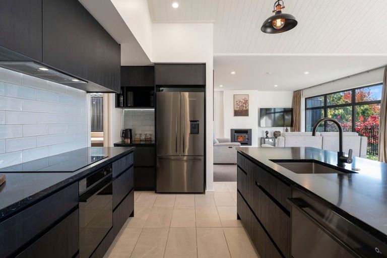 Photo of property in 20 Penny Grove, Nukuhau, Taupo, 3330