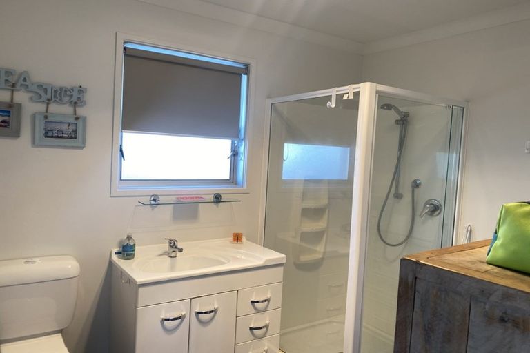 Photo of property in 179d Oceanbeach Road, Mount Maunganui, 3116