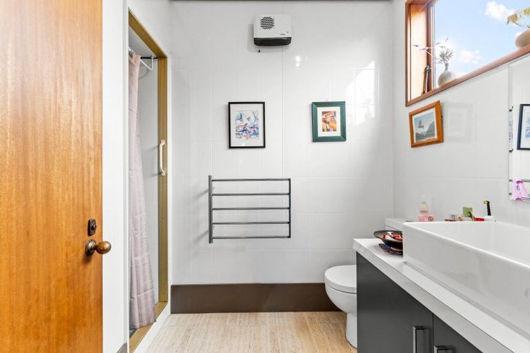 Photo of property in 16 Napier Street, Belleknowes, Dunedin, 9011