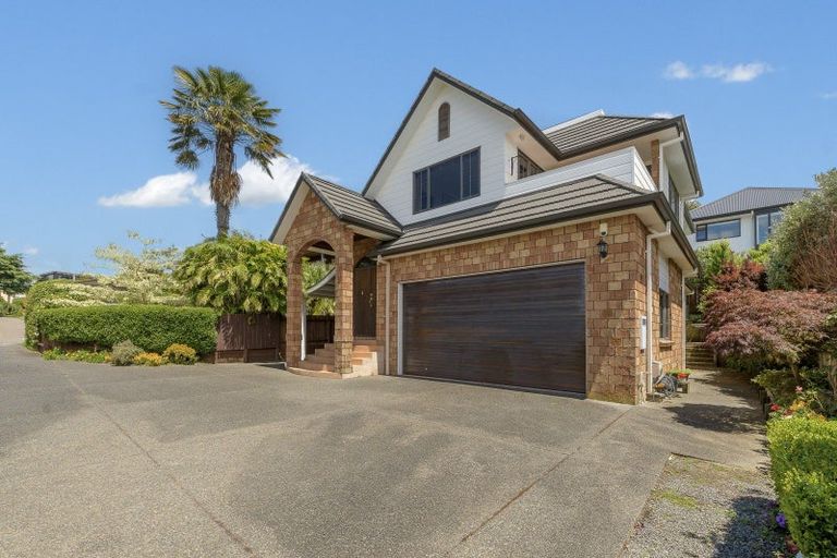 Photo of property in 39b Harvey Street, Tauranga South, Tauranga, 3112