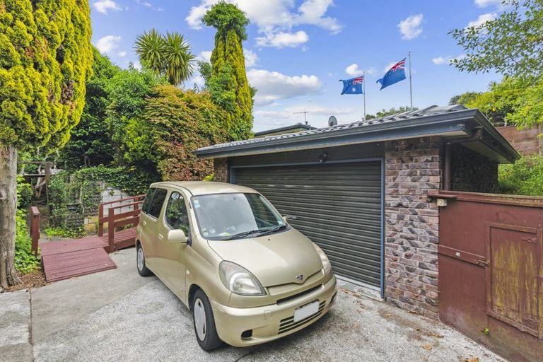 Photo of property in 23 Tutanekai Street, Paraparaumu, 5032