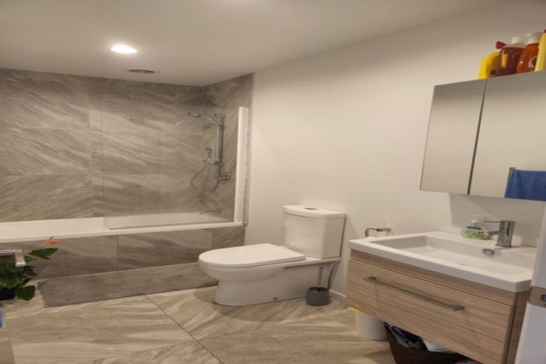 Photo of property in 78 Cedarwood Street, Woodridge, Wellington, 6037