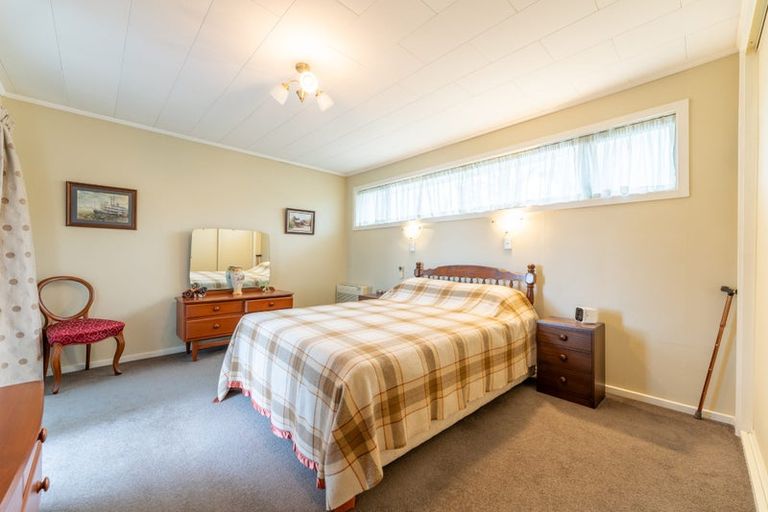 Photo of property in 1/59 Evans Street, Waimataitai, Timaru, 7910