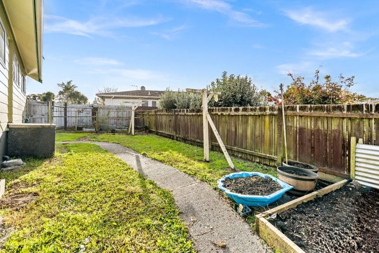 Photo of property in 2 Raupo Place, Tikipunga, Whangarei, 0112