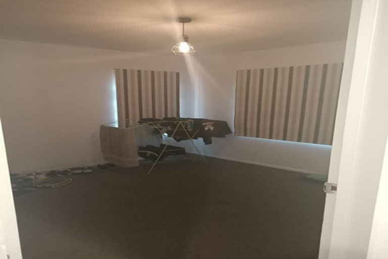 Photo of property in 2/91 Nayland Street, Sumner, Christchurch, 8081