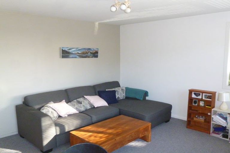 Photo of property in 4 Raroa Road, Kelburn, Wellington, 6012