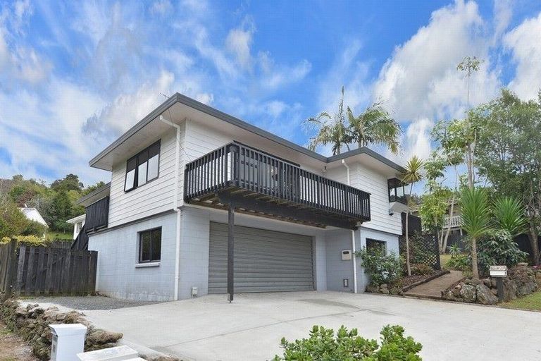 Photo of property in 93 Fairway Drive, Te Kamo, Whangarei, 0112