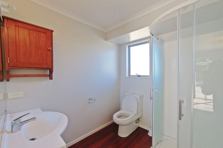 Photo of property in 96 Ayrshire Drive, Grandview Heights, Hamilton, 3200