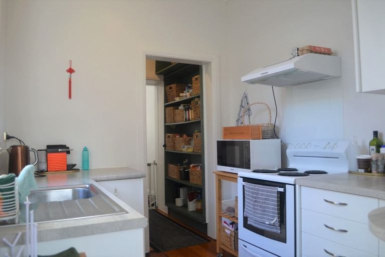 Photo of property in 299 Jackson Street, Petone, Lower Hutt, 5012