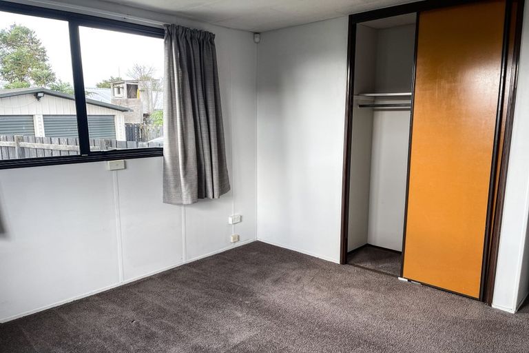 Photo of property in 18 Garland Drive, St Andrews, Hamilton, 3200