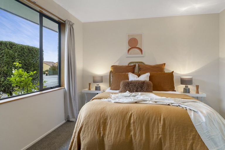 Photo of property in 1 Vining Crescent, Stoke, Nelson, 7011