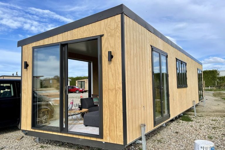 Photo of property in 49 Green Lane, Motueka, 7120