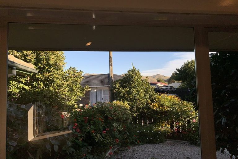 Photo of property in 18 Woolston Court, Woolston, Christchurch, 8023