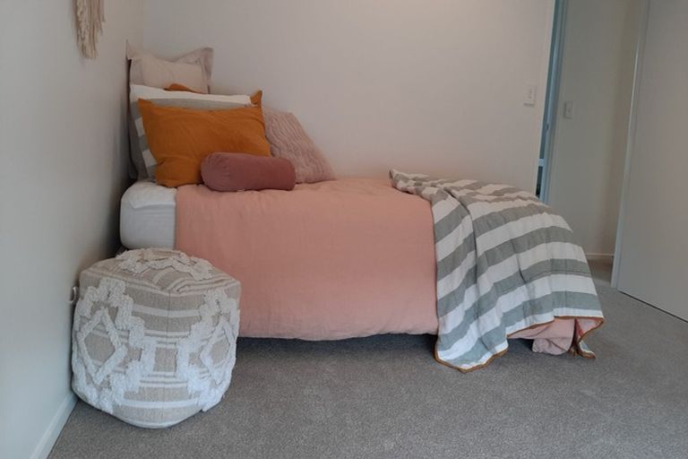 Photo of property in 24 Awatapu Drive, Whakatane, 3120