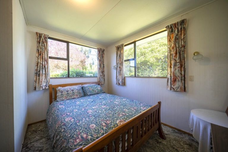 Photo of property in 221 Milford Road, Te Anau, 9600