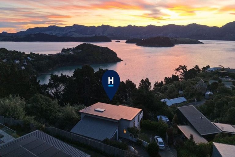 Photo of property in 10 Euan Sarginson Place, Diamond Harbour, Lyttelton, 8971