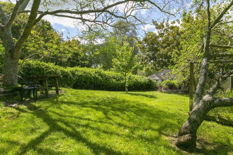 Photo of property in 28 Mountview Close, Whakamaru, Mangakino, 3492