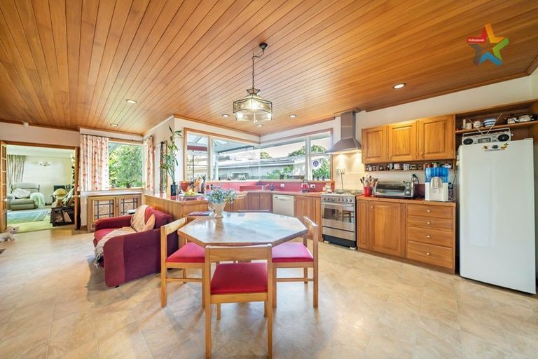 Photo of property in 941b High Street, Avalon, Lower Hutt, 5011