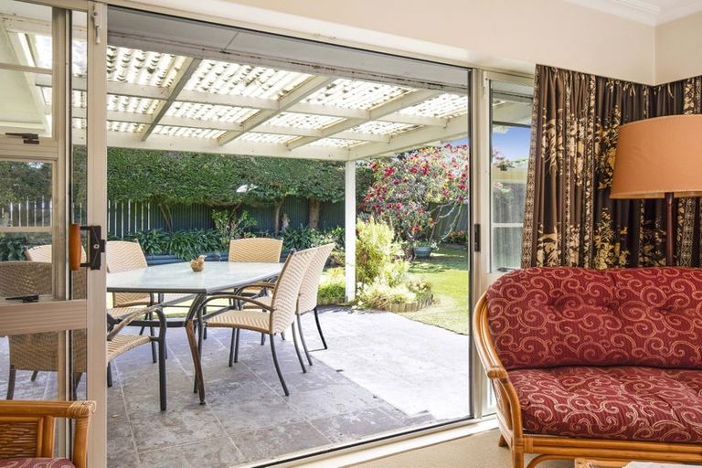 Photo of property in 5 Mclaren Place, Otaki, 5512