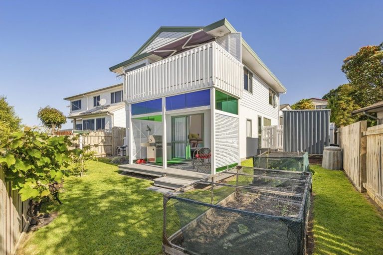Photo of property in 53a Osprey Drive, Welcome Bay, Tauranga, 3112