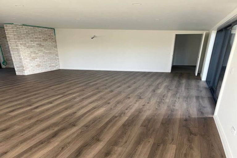 Photo of property in 25 Whakahaumako Road, Leamington, 3495