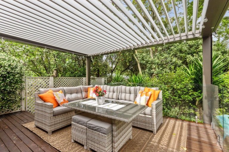 Photo of property in 11 Muritai Crescent, Havelock North, 4130