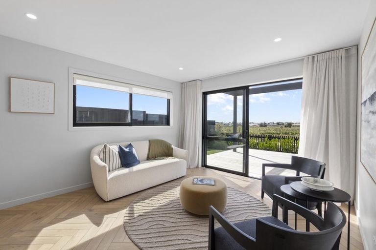 Photo of property in 5 Horseshoe Terrace, Baverstock, 3289