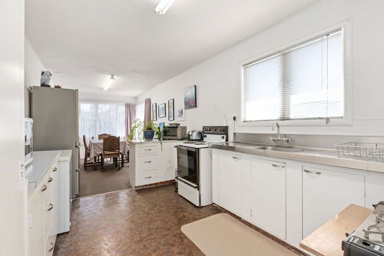 Photo of property in 24 Beatty Street, Melville, Hamilton, 3206