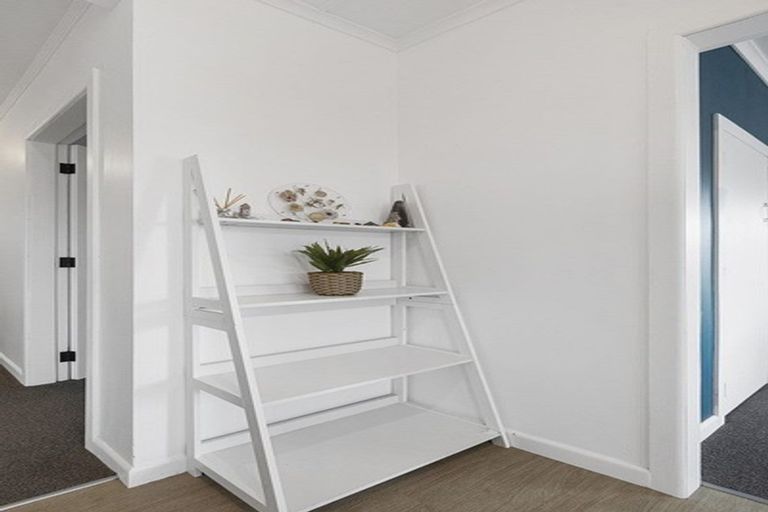 Photo of property in 2500 Kihikihi Road, Kihikihi, Te Awamutu, 3800