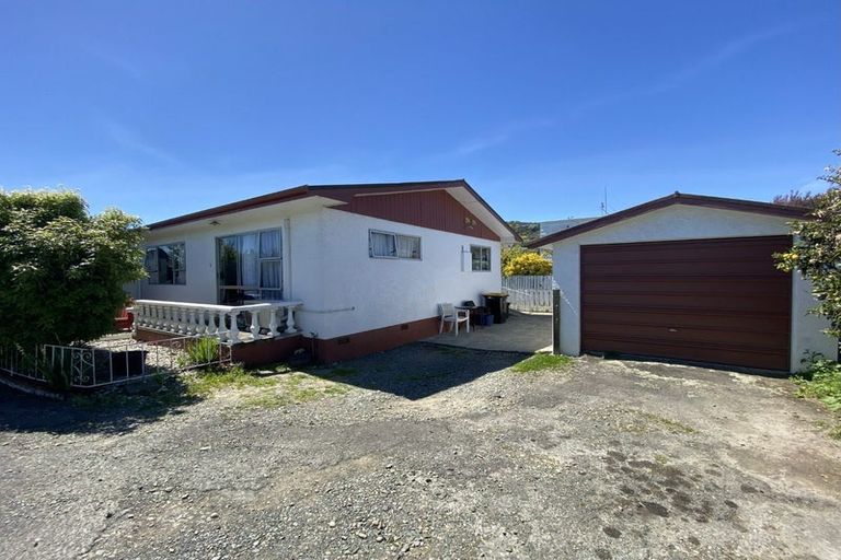 Photo of property in 4/35 Green Street, Tahunanui, Nelson, 7011